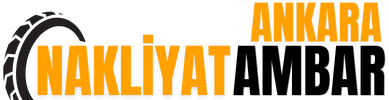Konya Azapkapı Ambar